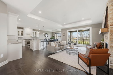 713 Clarence Street • Port Colborne, ON photo 8