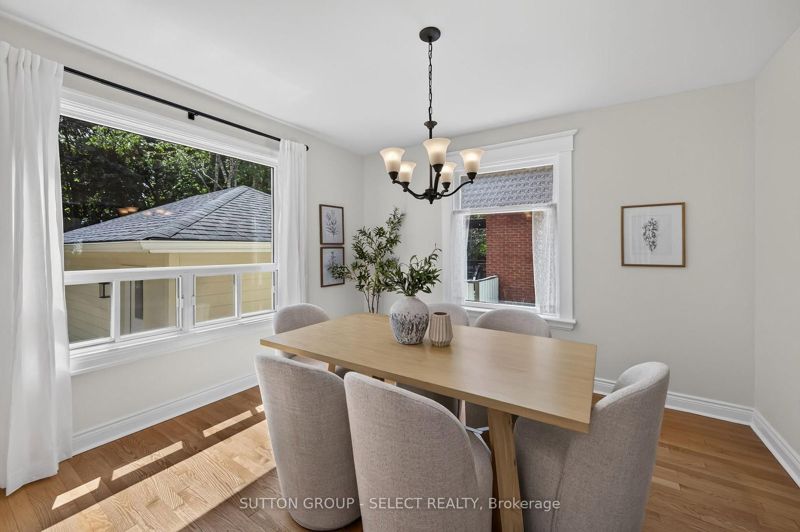 345 Tecumseh Avenue E • London South, ON photo 10