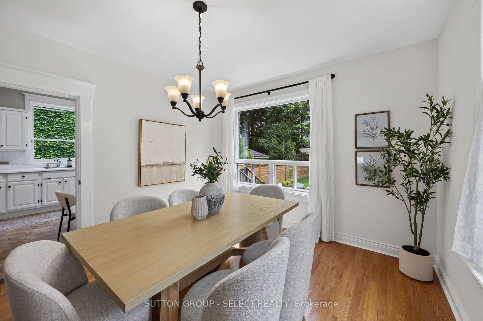 345 Tecumseh Avenue E • London South, ON photo 11