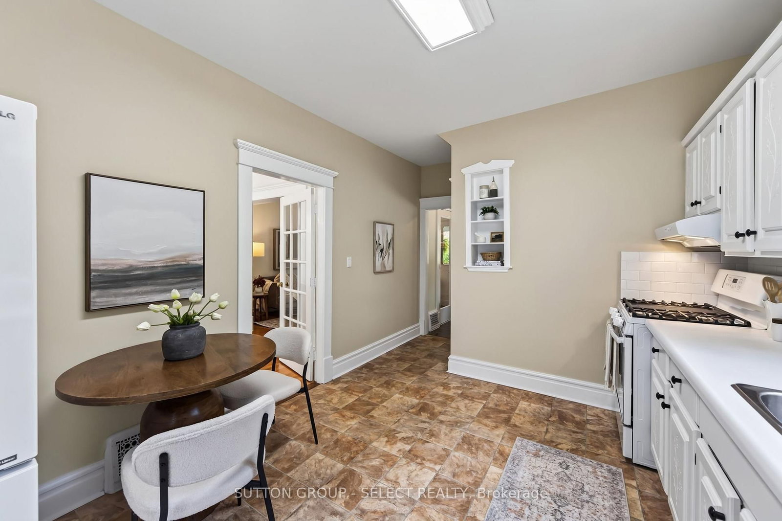345 Tecumseh Avenue E • London South, ON photo 12