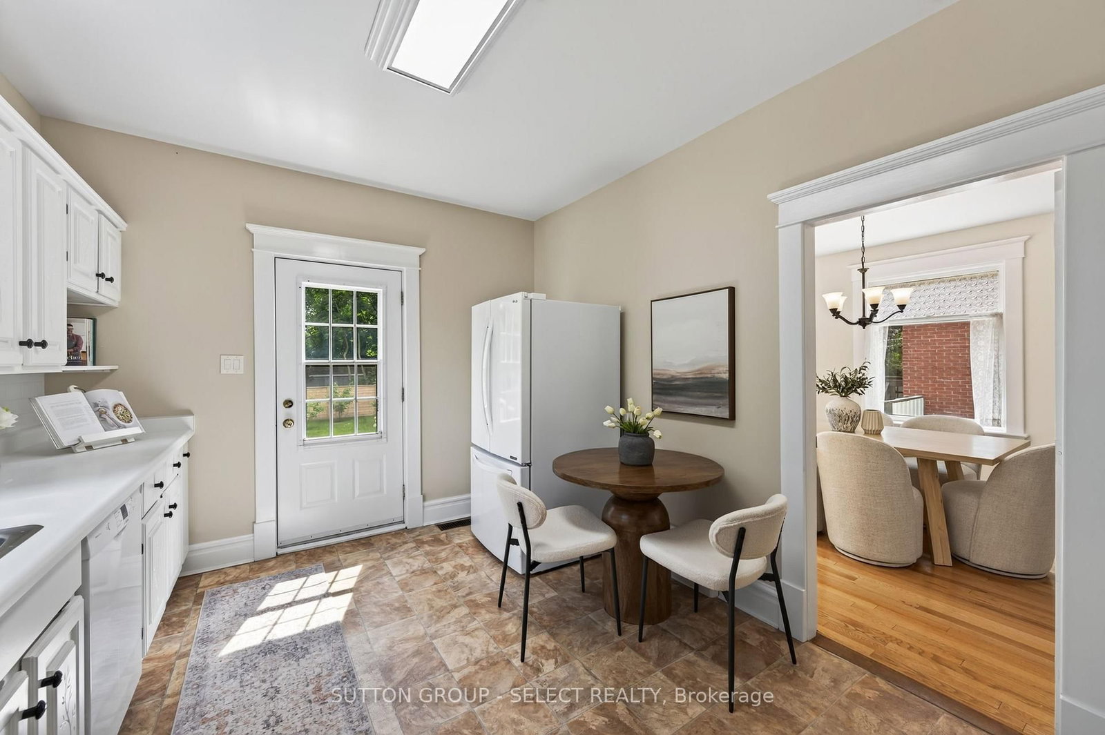345 Tecumseh Avenue E • London South, ON photo 13