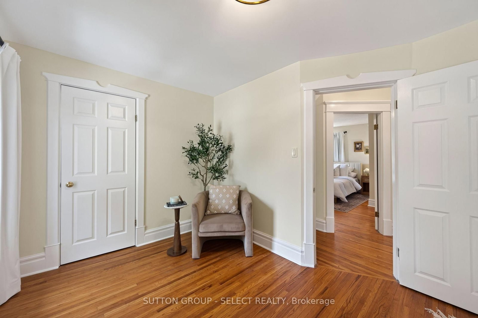 345 Tecumseh Avenue E • London South, ON photo 14
