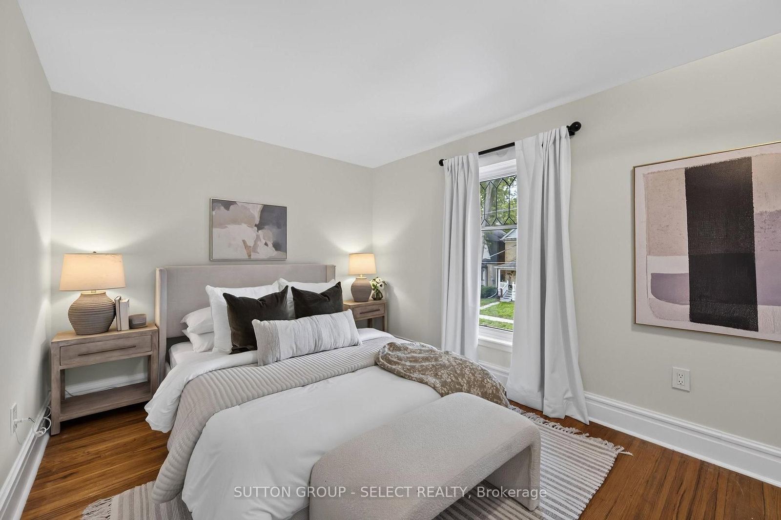 345 Tecumseh Avenue E • London South, ON photo 15