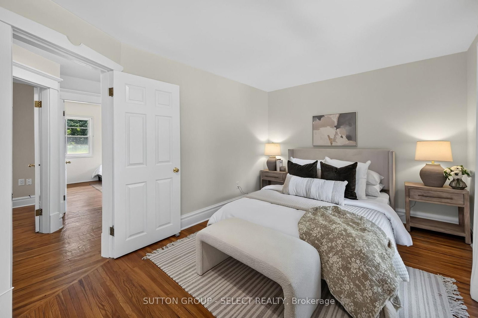 345 Tecumseh Avenue E • London South, ON photo 16