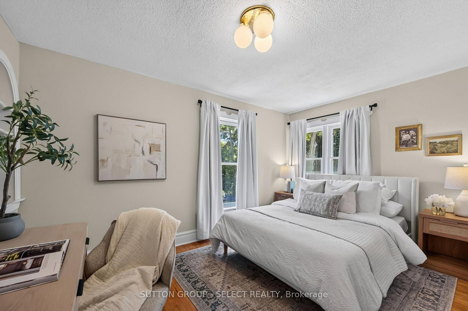 345 Tecumseh Avenue E • London South, ON photo 17