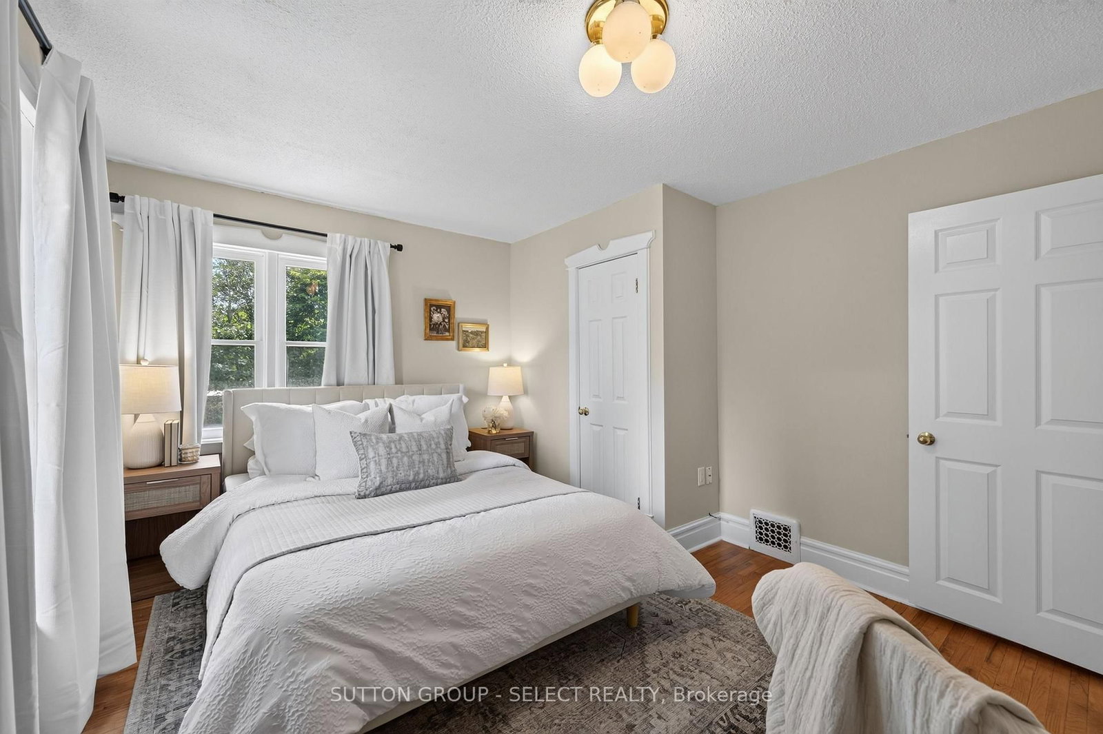 345 Tecumseh Avenue E • London South, ON photo 18