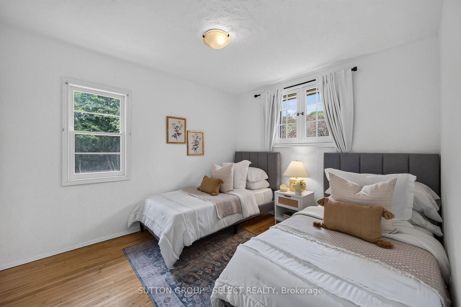 345 Tecumseh Avenue E • London South, ON photo 19
