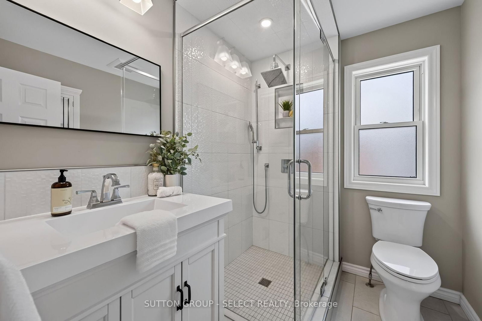 345 Tecumseh Avenue E • London South, ON photo 20