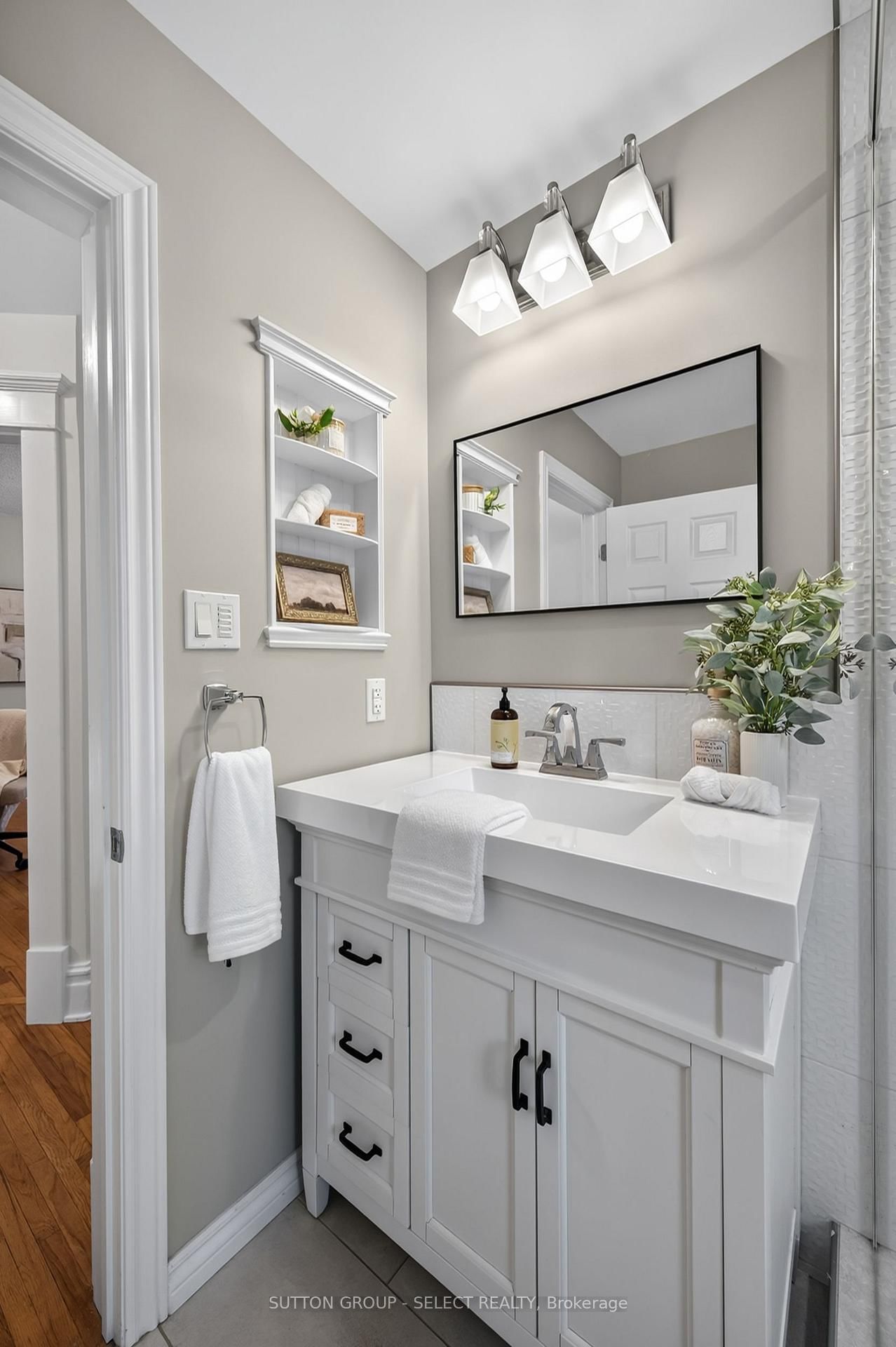 345 Tecumseh Avenue E • London South, ON photo 21