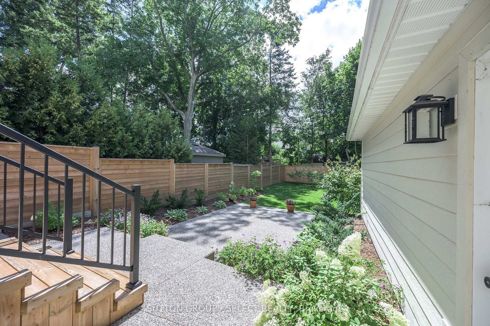 345 Tecumseh Avenue E • London South, ON photo 24