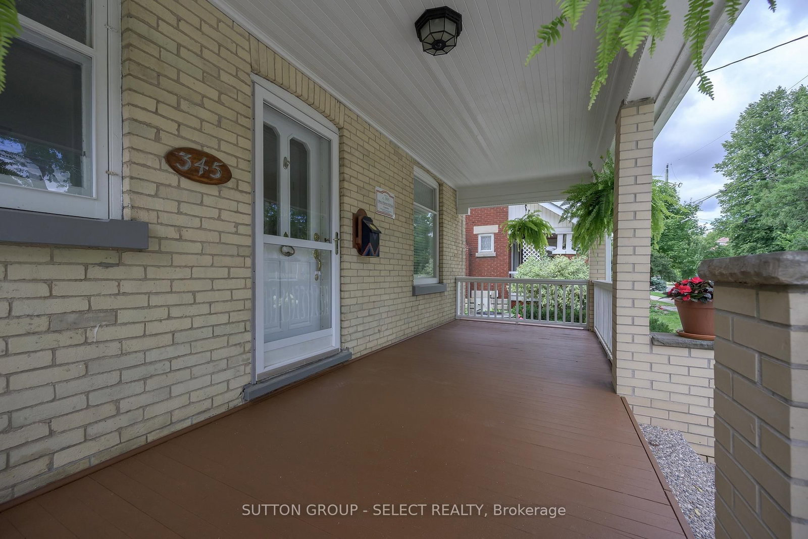 345 Tecumseh Avenue E • London South, ON photo 27