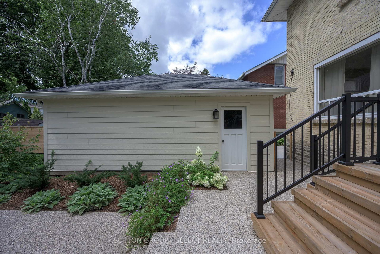 345 Tecumseh Avenue E • London South, ON photo 30
