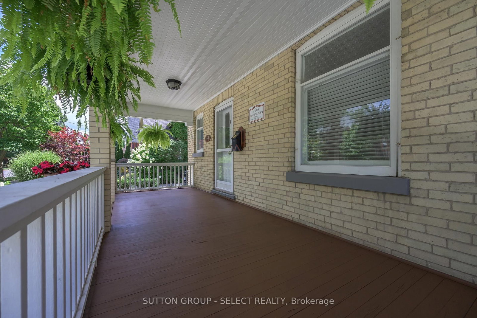 345 Tecumseh Avenue E • London South, ON photo 37