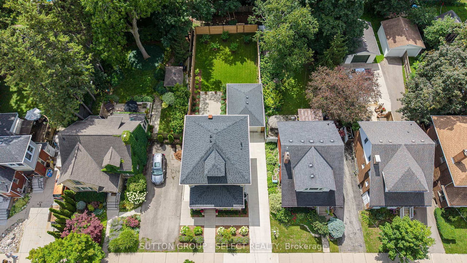 345 Tecumseh Avenue E • London South, ON photo 38