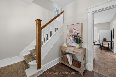 345 Tecumseh Avenue E • London South, ON photo 5