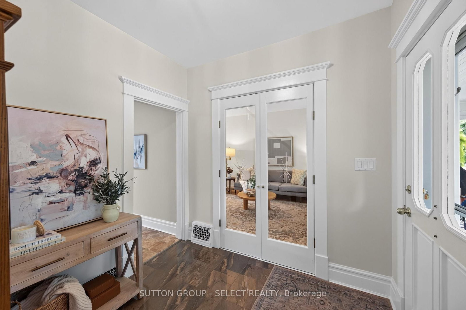 345 Tecumseh Avenue E • London South, ON photo 6