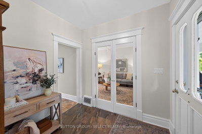 345 Tecumseh Avenue E • London South, ON photo 6