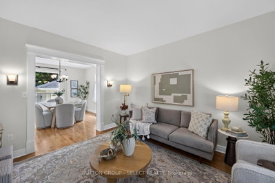 345 Tecumseh Avenue E • London South, ON photo 8