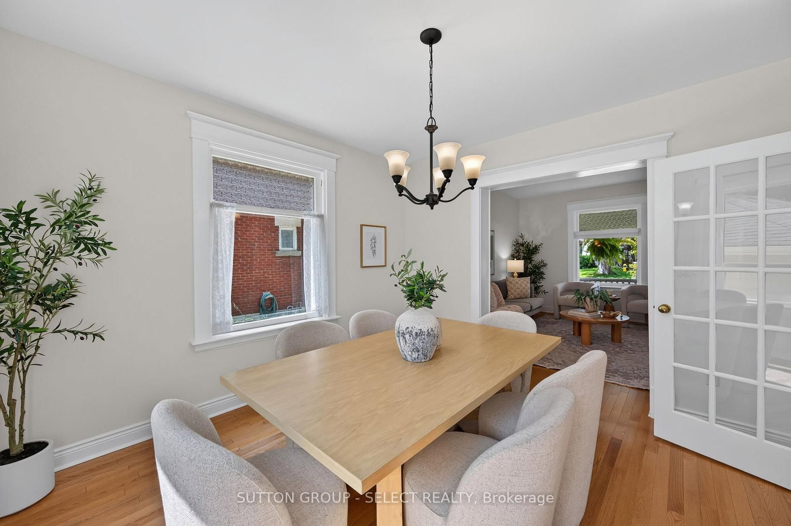 345 Tecumseh Avenue E • London South, ON photo 9