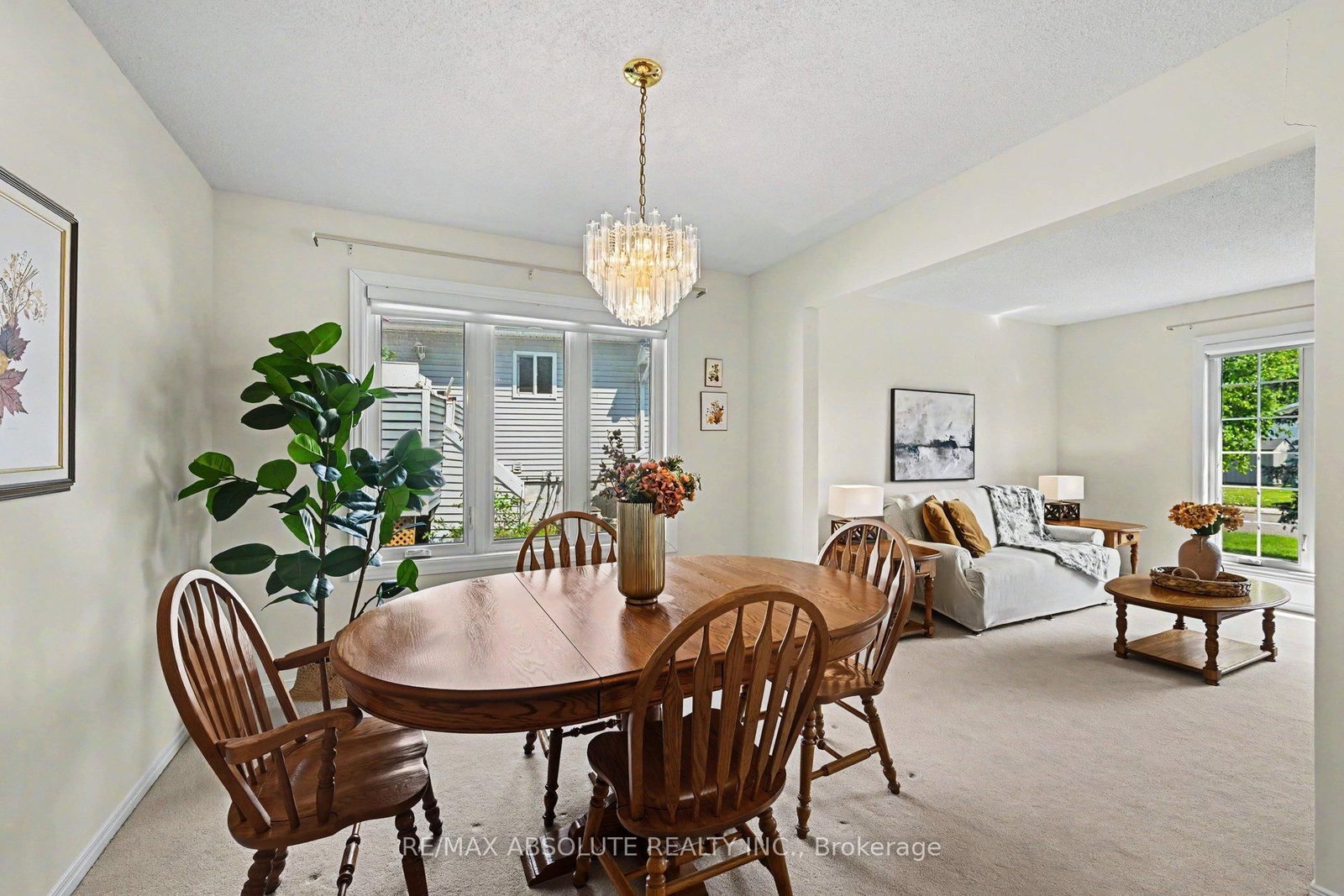 1 River Ridge Crescent • Arnprior, ON photo 11