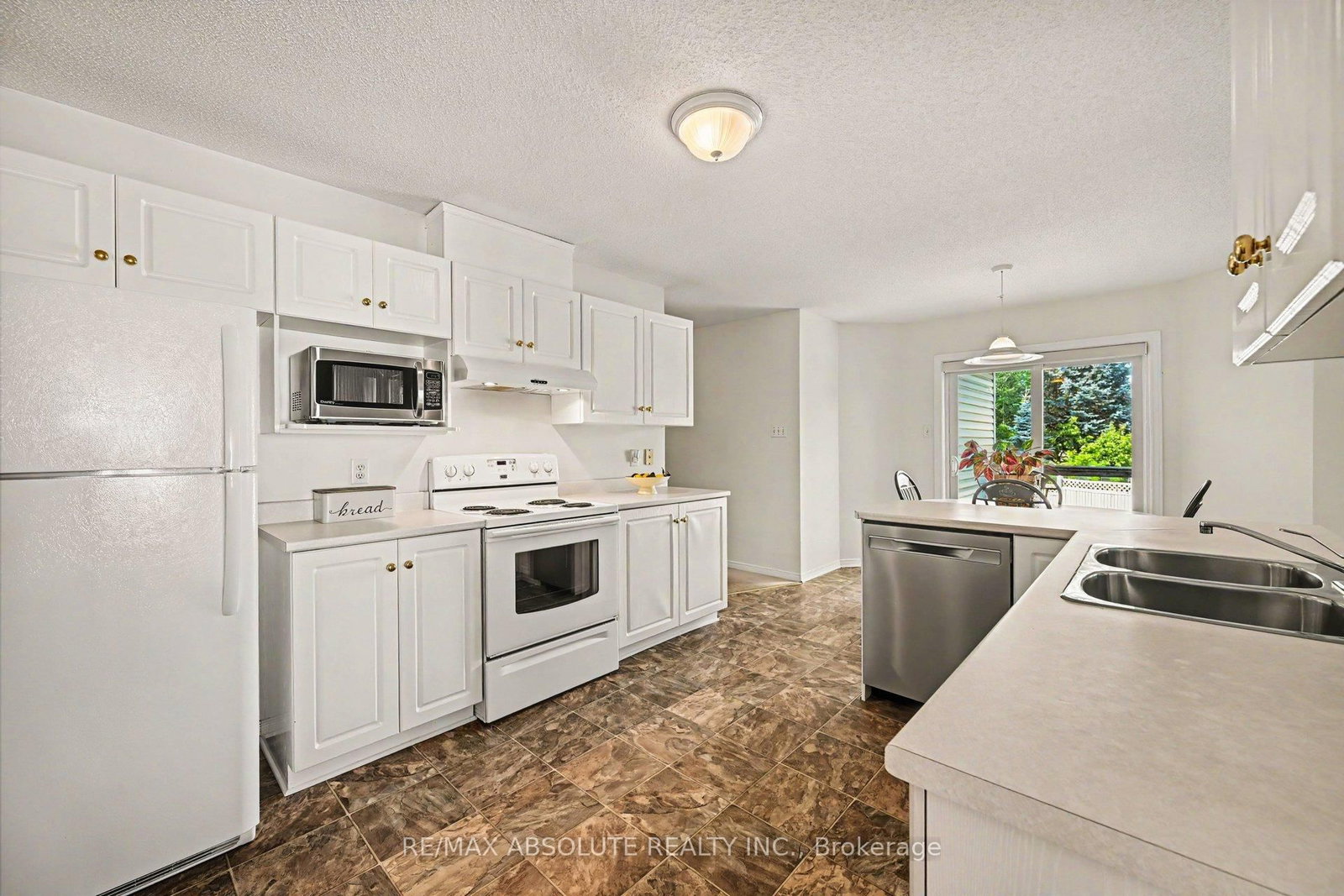 1 River Ridge Crescent • Arnprior, ON photo 13