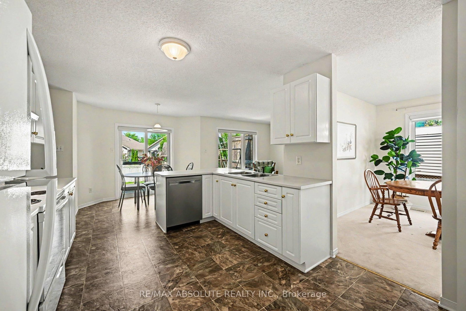 1 River Ridge Crescent • Arnprior, ON photo 14