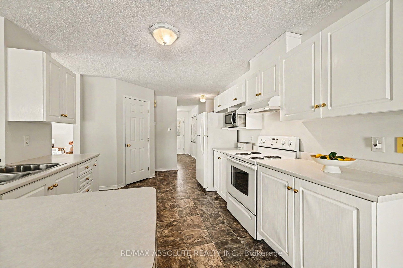 1 River Ridge Crescent • Arnprior, ON photo 15