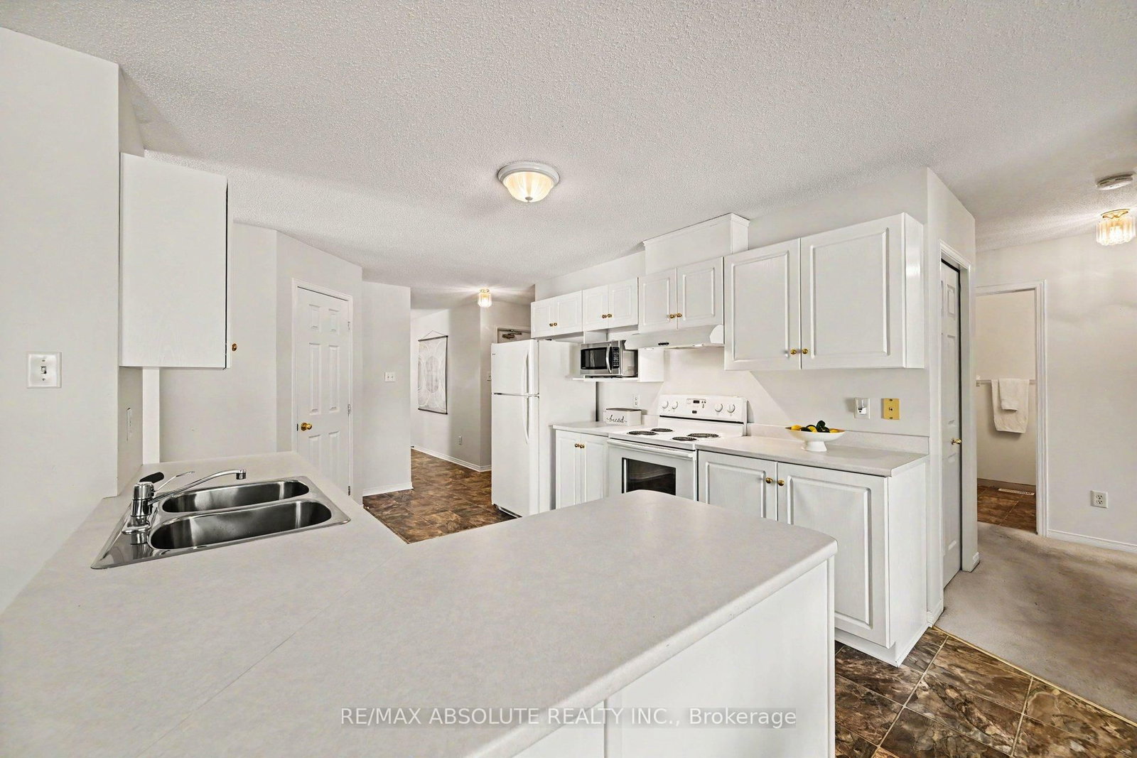1 River Ridge Crescent • Arnprior, ON photo 17
