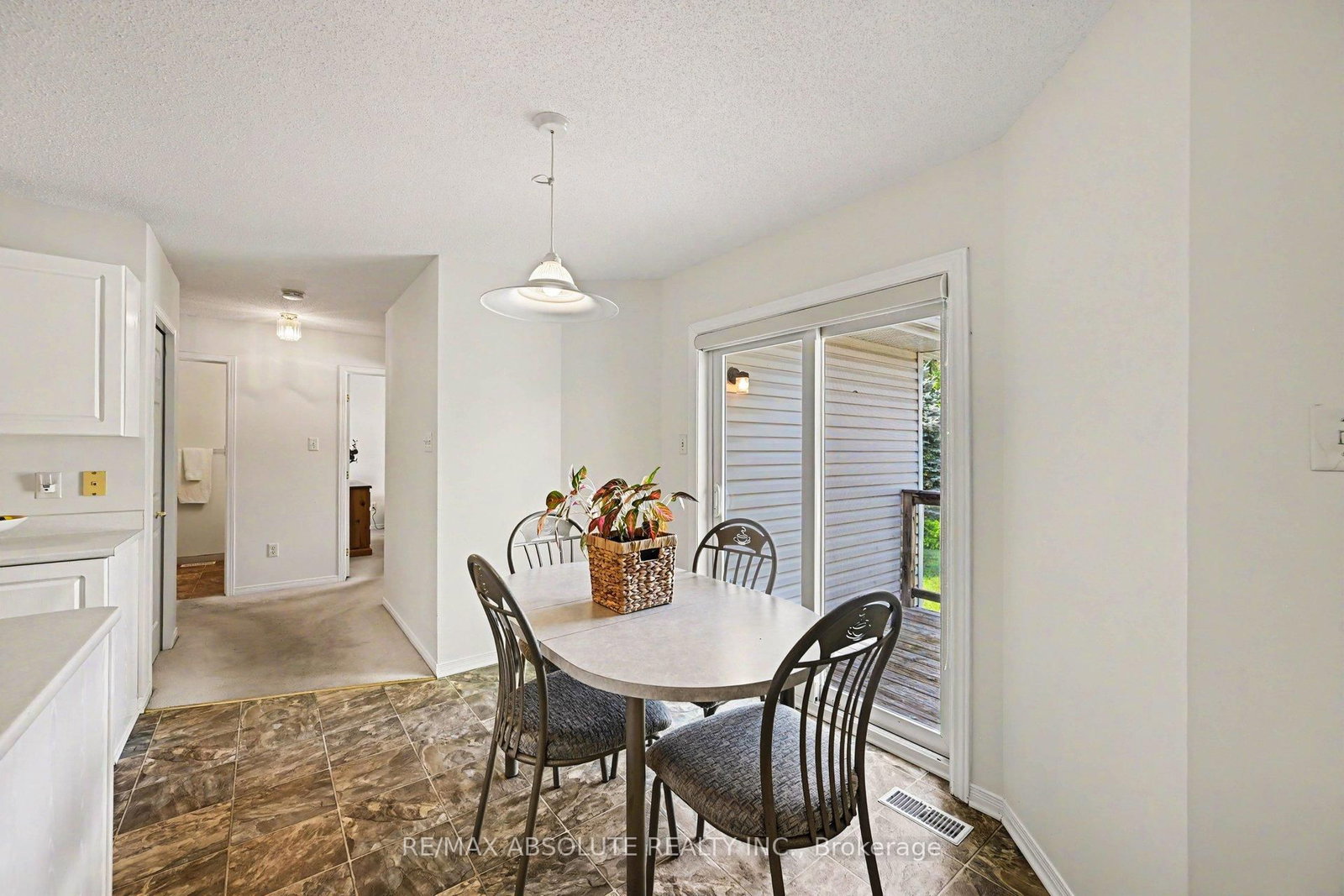 1 River Ridge Crescent • Arnprior, ON photo 18