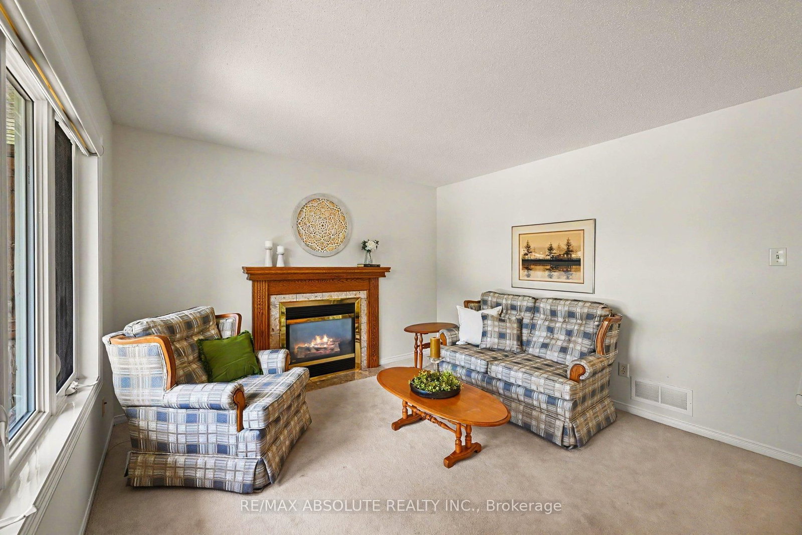 1 River Ridge Crescent • Arnprior, ON photo 21