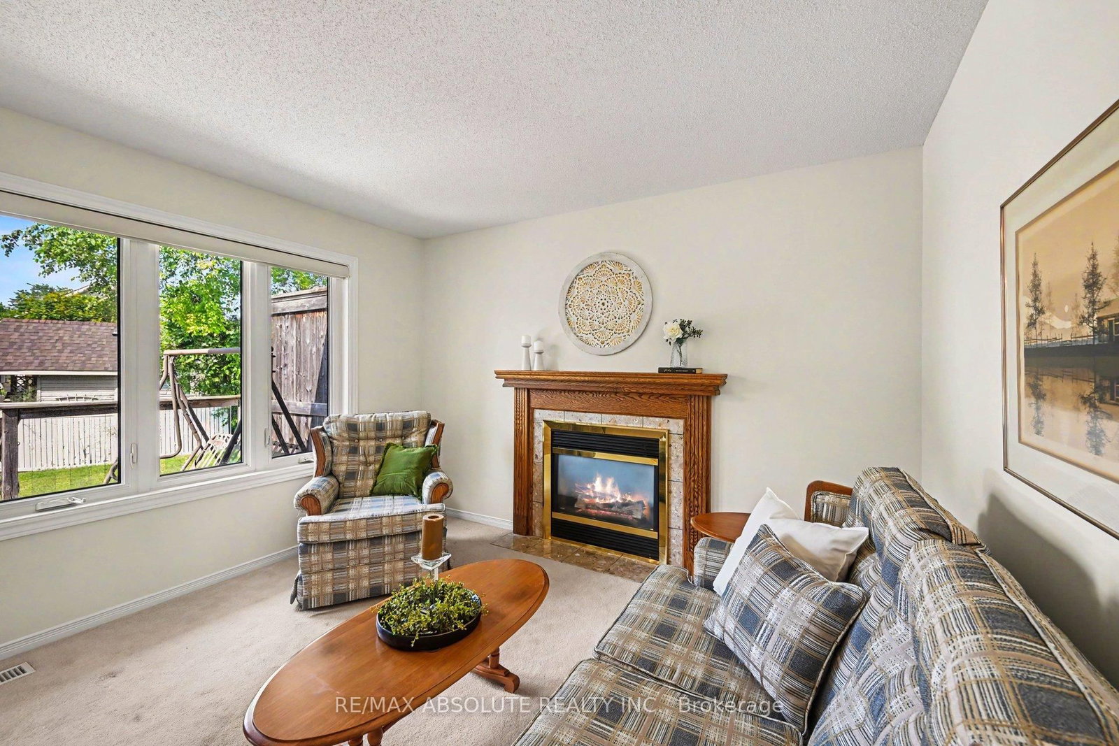 1 River Ridge Crescent • Arnprior, ON photo 22