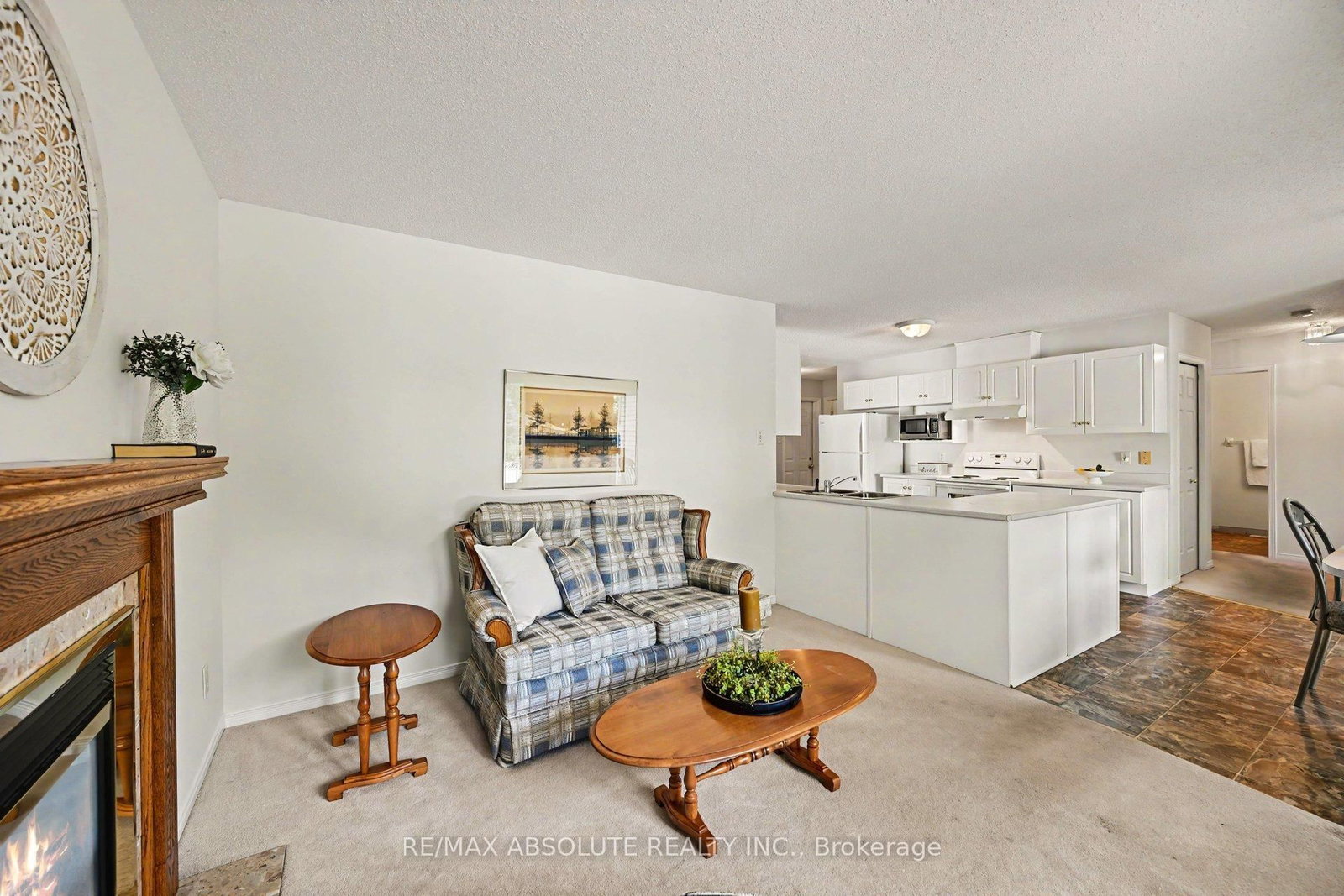 1 River Ridge Crescent • Arnprior, ON photo 24