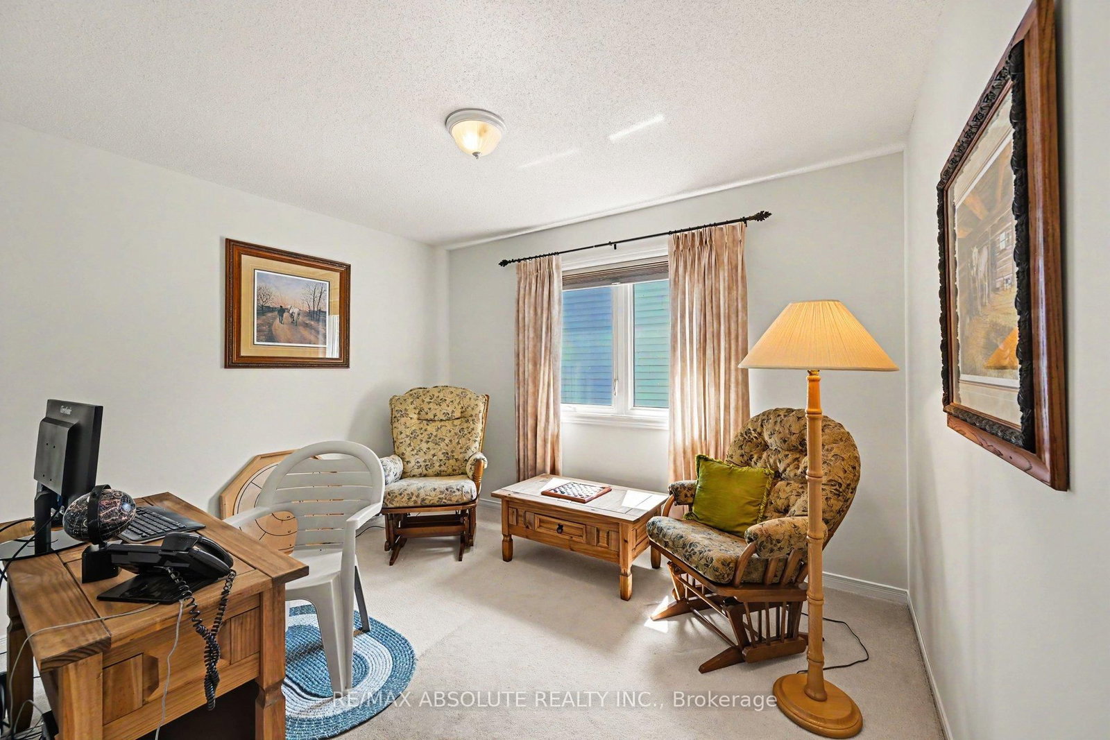 1 River Ridge Crescent • Arnprior, ON photo 25