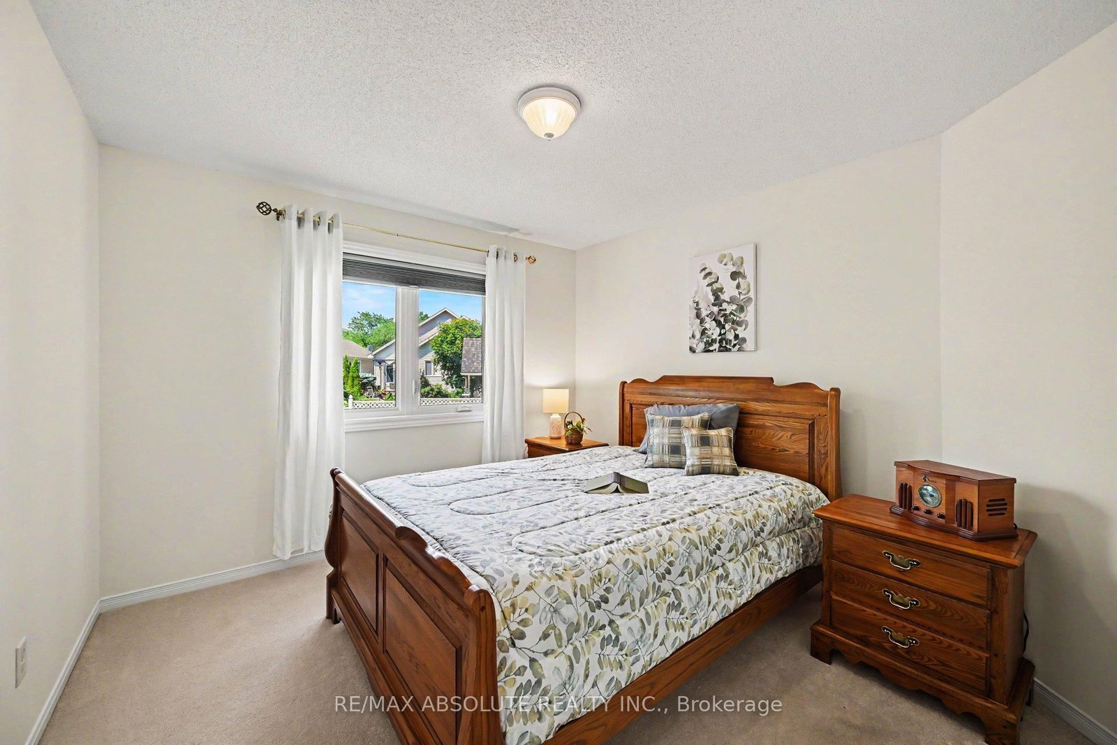 1 River Ridge Crescent • Arnprior, ON photo 27