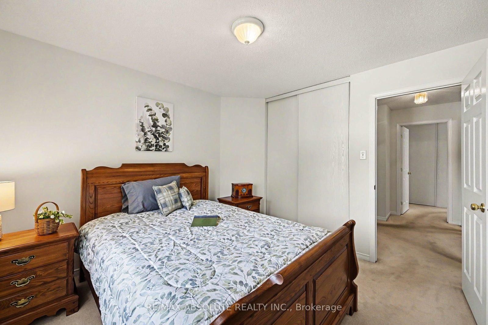 1 River Ridge Crescent • Arnprior, ON photo 28