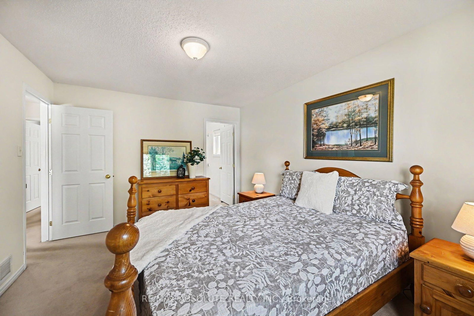 1 River Ridge Crescent • Arnprior, ON photo 31