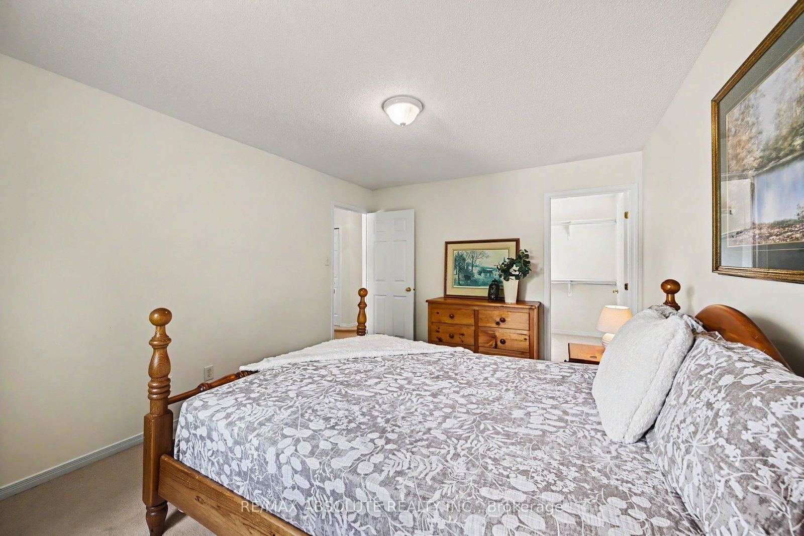 1 River Ridge Crescent • Arnprior, ON photo 32