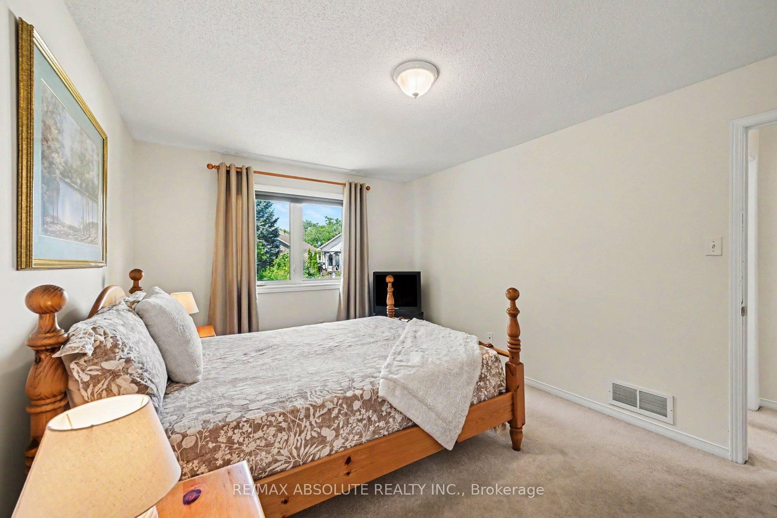 1 River Ridge Crescent • Arnprior, ON photo 33