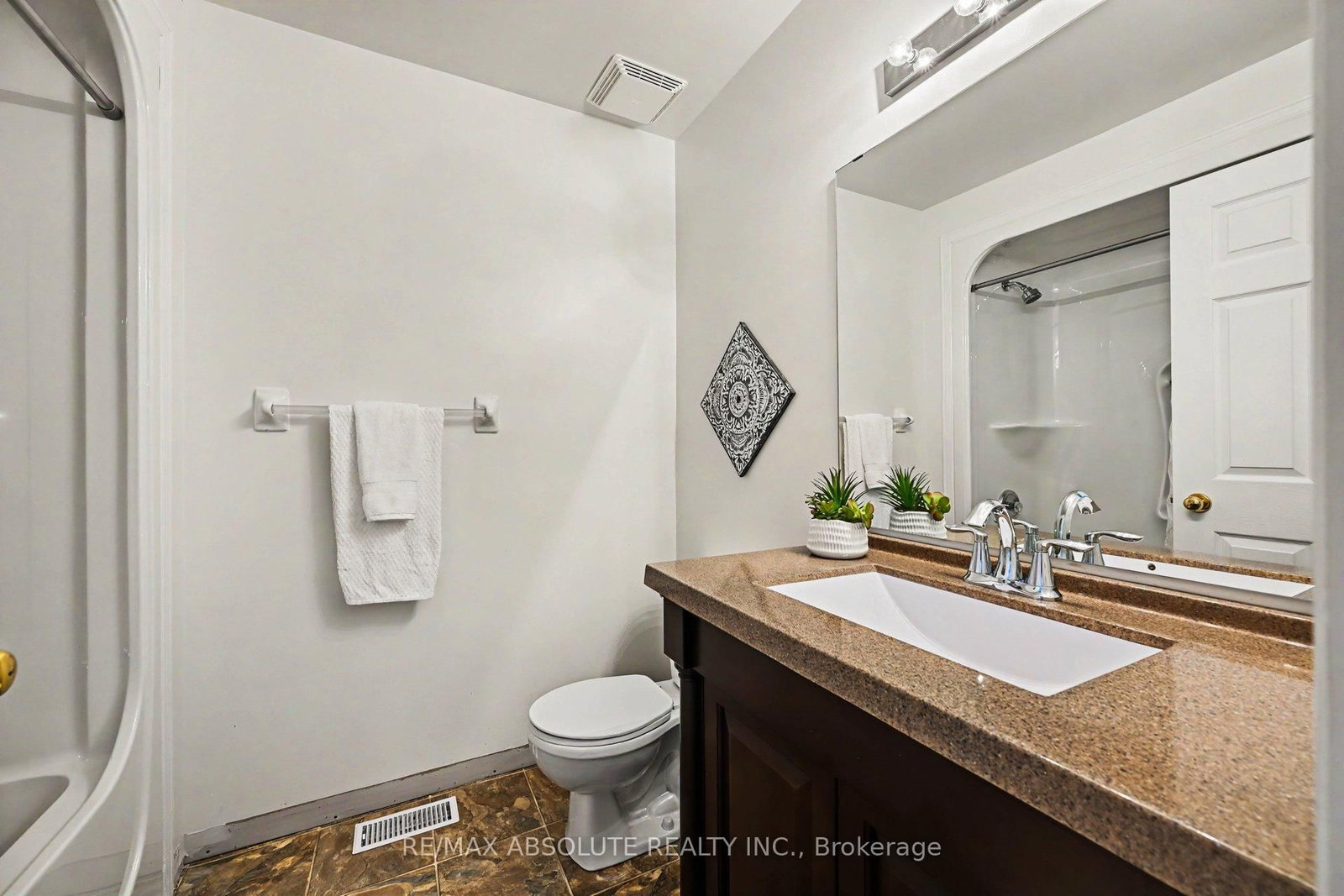 1 River Ridge Crescent • Arnprior, ON photo 35