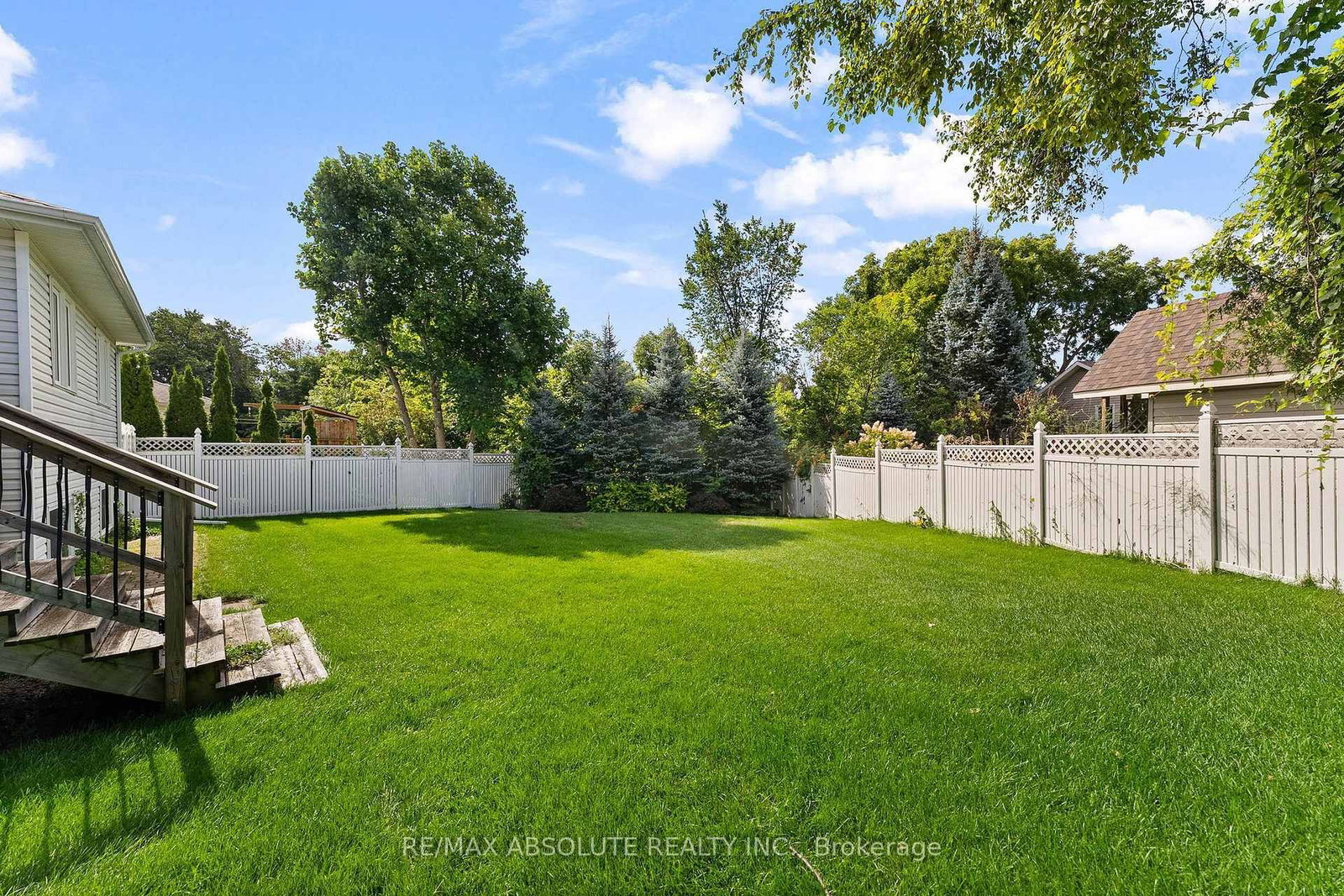 1 River Ridge Crescent • Arnprior, ON photo 39