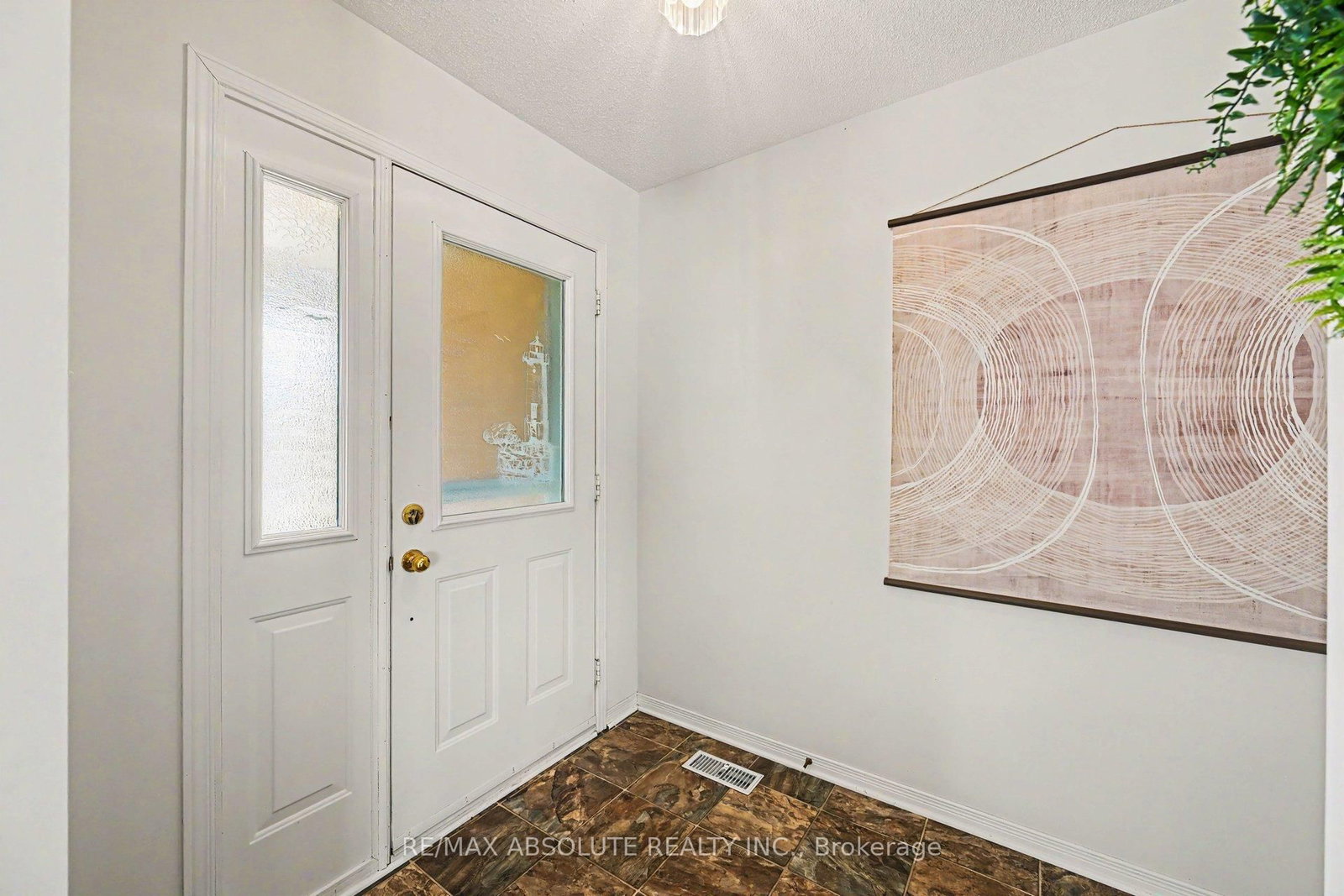 1 River Ridge Crescent • Arnprior, ON photo 4