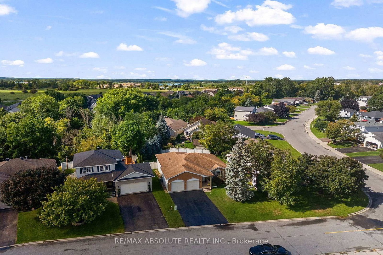 1 River Ridge Crescent • Arnprior, ON photo 45