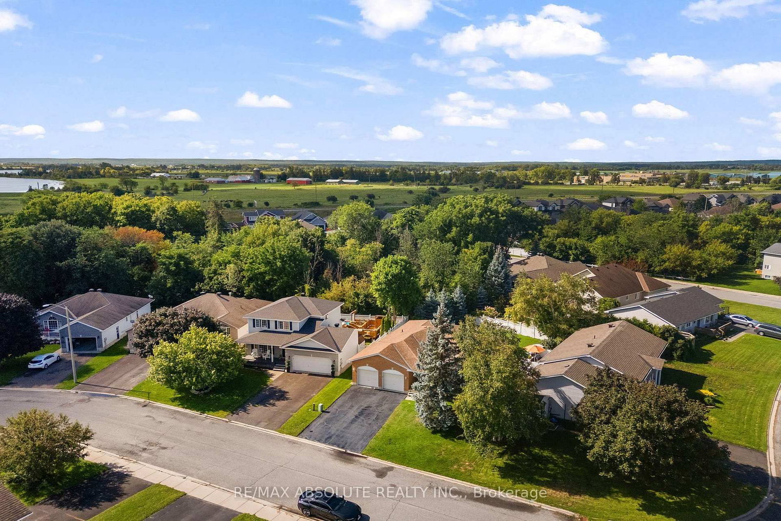 1 River Ridge Crescent • Arnprior, ON photo 46