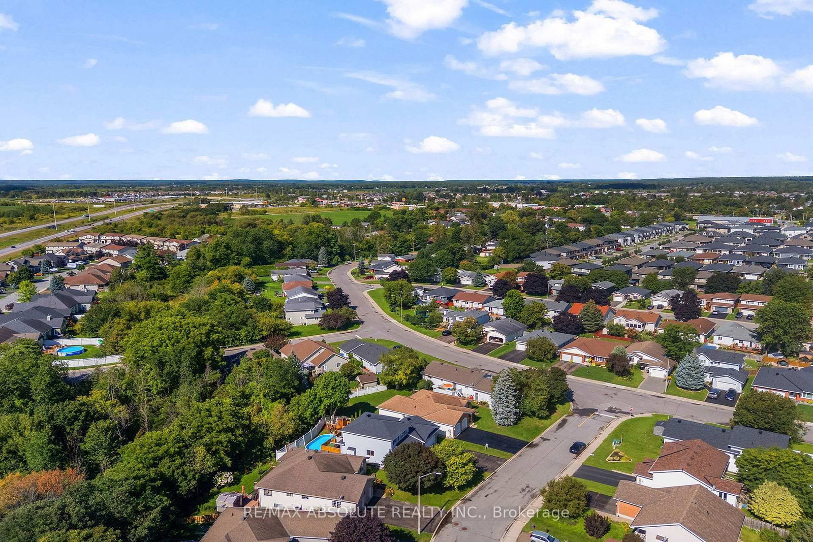 1 River Ridge Crescent • Arnprior, ON photo 47
