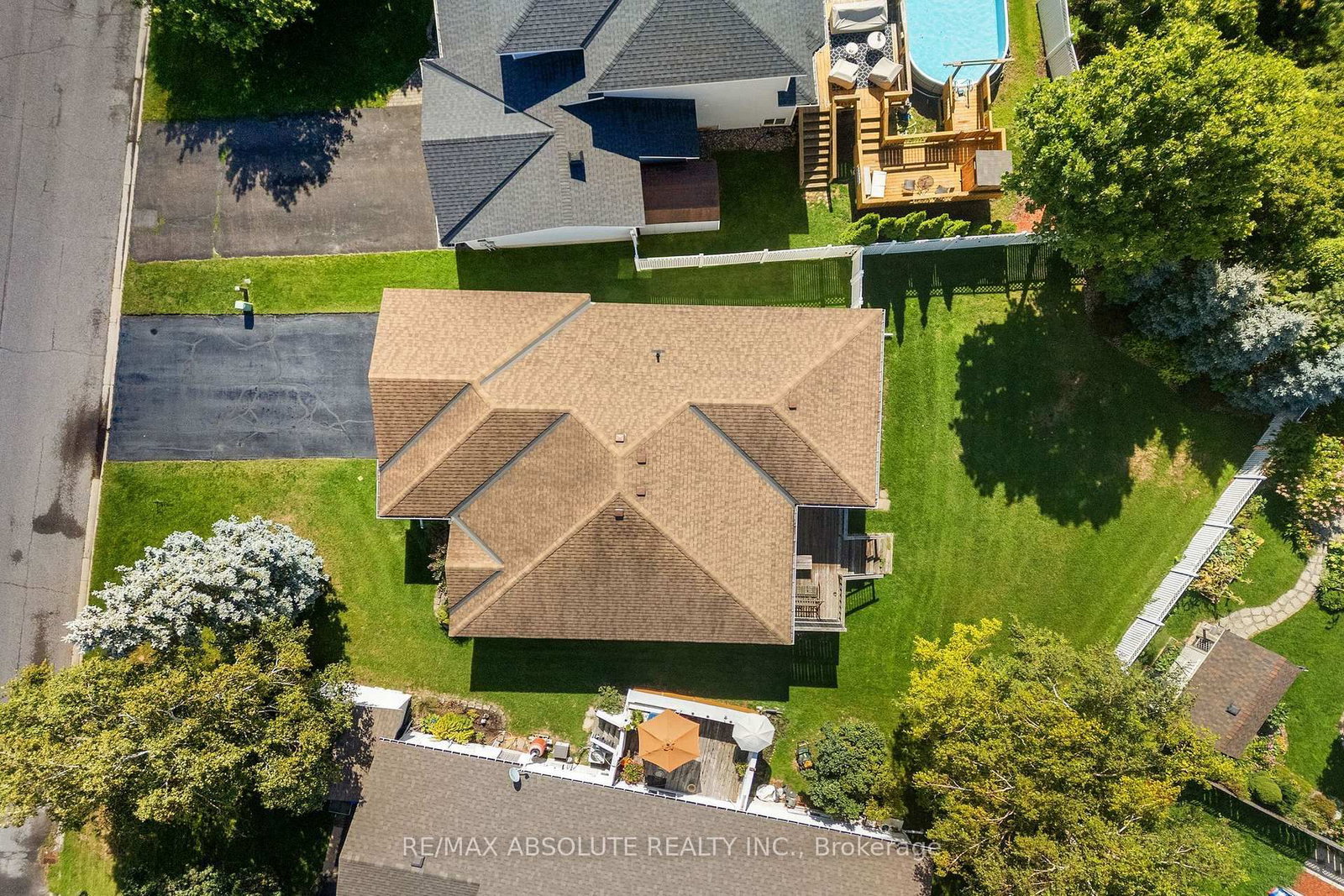 1 River Ridge Crescent • Arnprior, ON photo 48