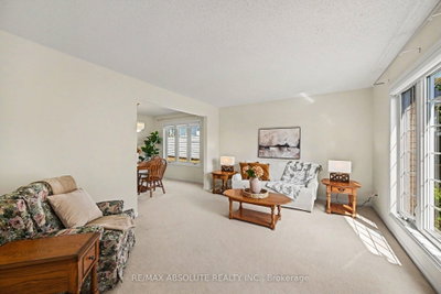 1 River Ridge Crescent • Arnprior, ON photo 5