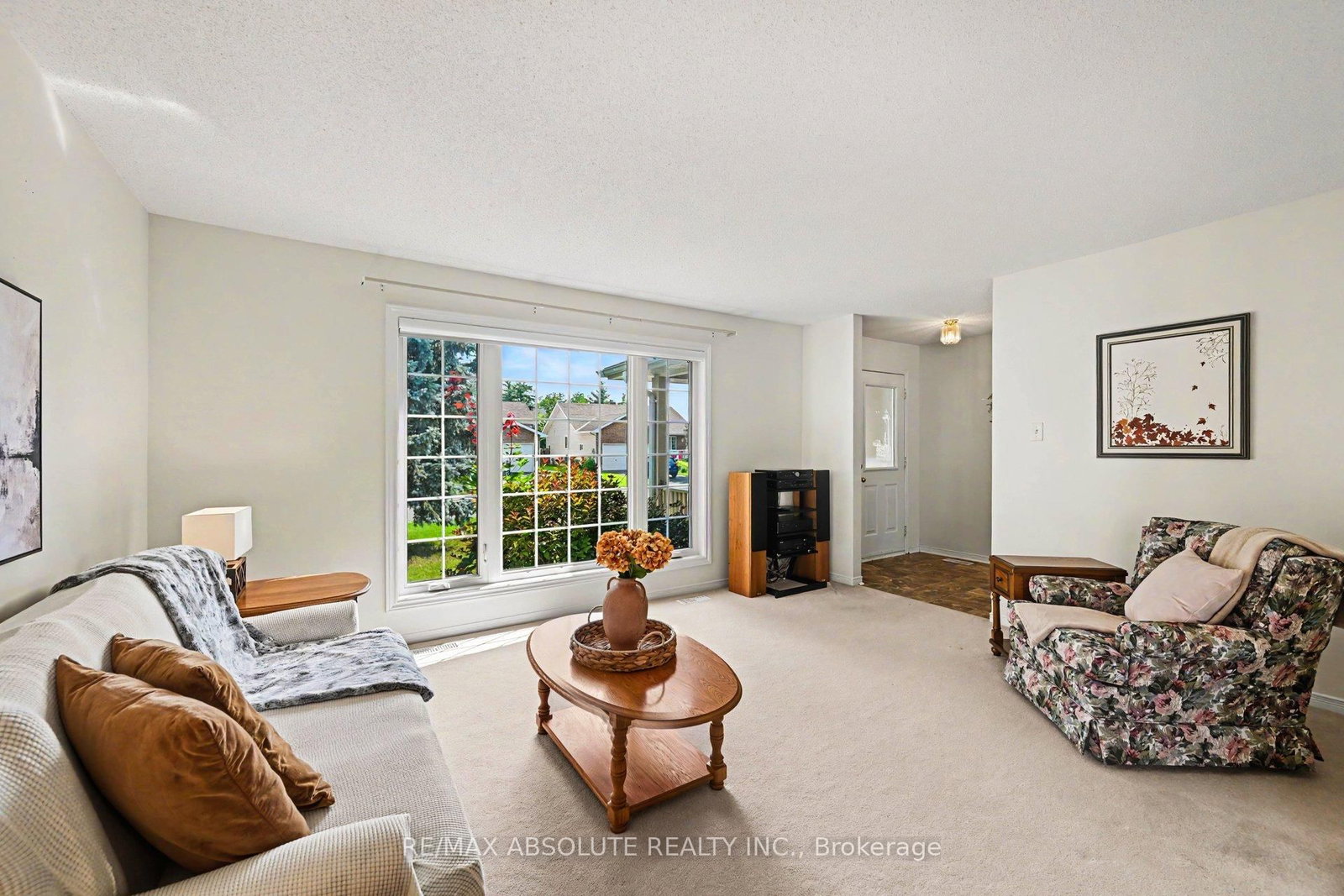 1 River Ridge Crescent • Arnprior, ON photo 6