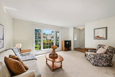 1 River Ridge Crescent • Arnprior, ON photo 6