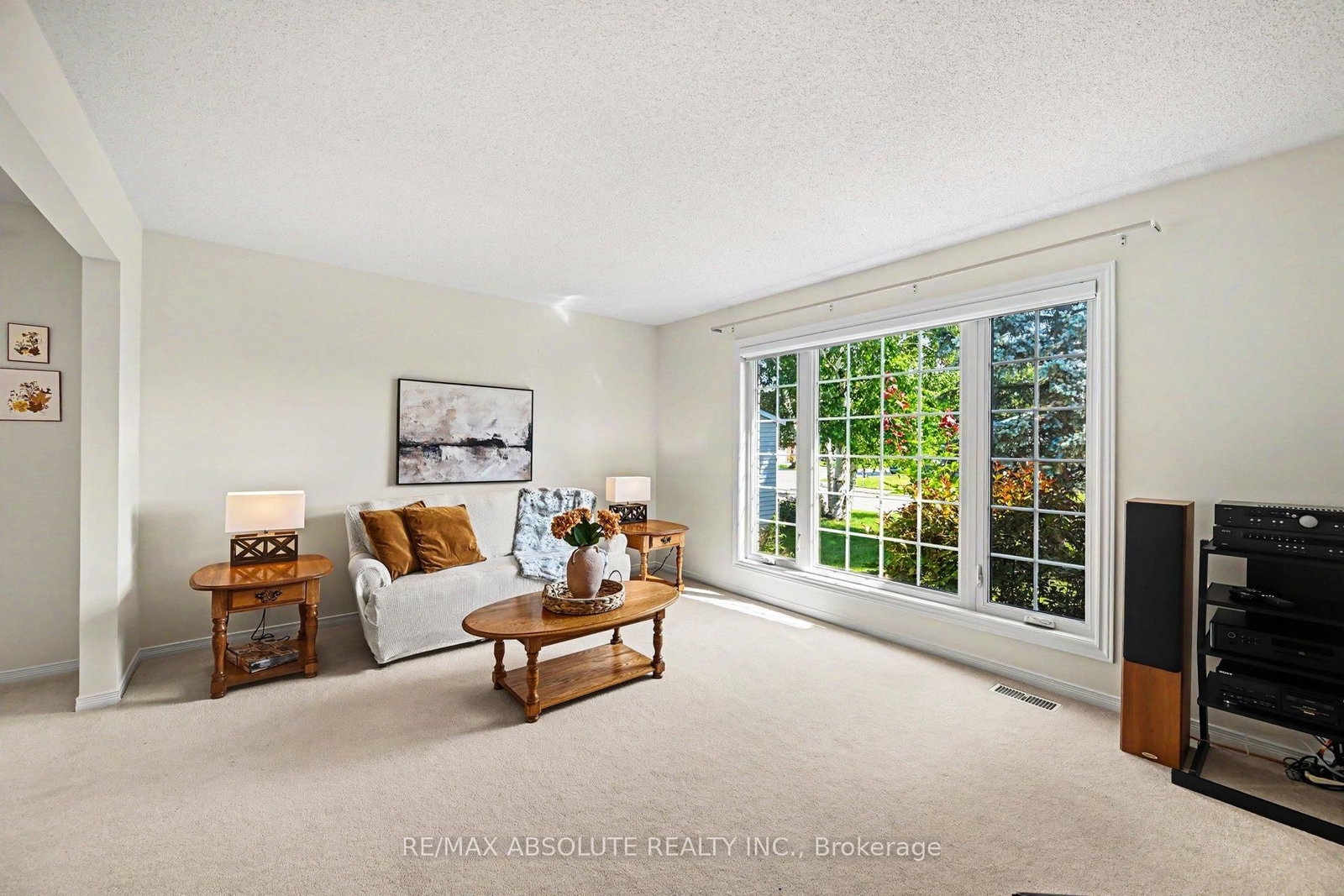 1 River Ridge Crescent • Arnprior, ON photo 8