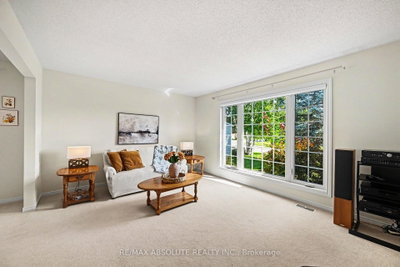 1 River Ridge Crescent • Arnprior, ON photo 8